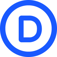 divi5.josephkotvas.com